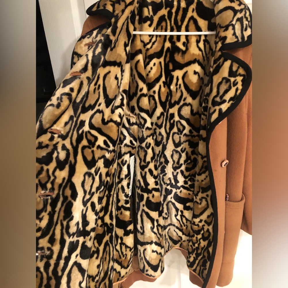 Vintage Country Pacer Jacket - VERY NICE - Picture 4 of 7